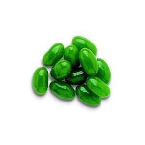 Marich Apple Green Beans Jellybeans, 10 Pound Bag  Grocery 