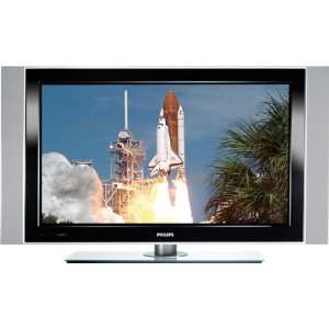  Philips 50PF9830A 50 Inch Ambilight Widescreen Plasma HDTV 