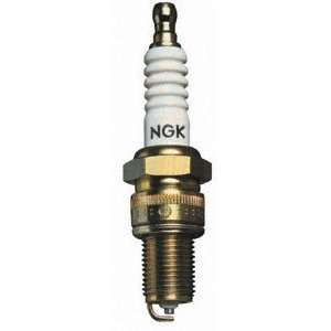  NGK 5034 Auto Part Automotive