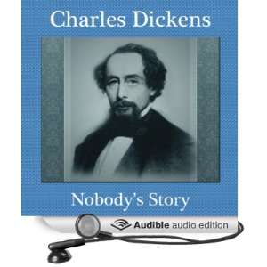   Story A Charles Dickens Christmas Story about the Poor & Overlooked