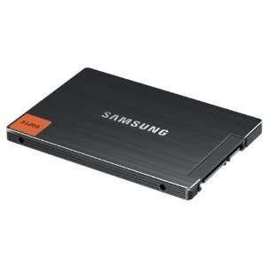  NEW 512GB 830 SERIES SSD SATA III2.5IN MLC INT (Home 