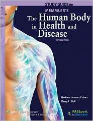   Disease, (1451181221), Barbara J. Cohen, Textbooks   