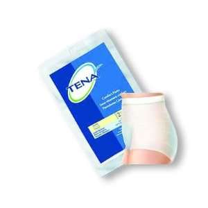SCA Hygiene Products SCT355 Tena Comfort Pants Size/Quantity Small 