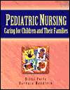   Families, (0827381484), Nicki L. Potts, Textbooks   