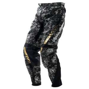    Troy Lee Designs GP History Pants 0521 5336