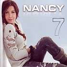 Nancy Ajram Mihtagalah CD