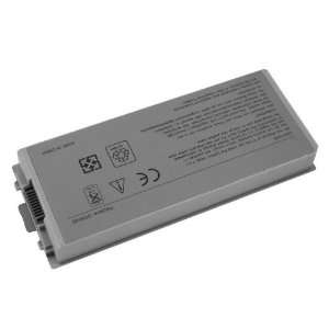   5351, D5505, D5540, D5540, fit models DELL Latitude D810, Precision