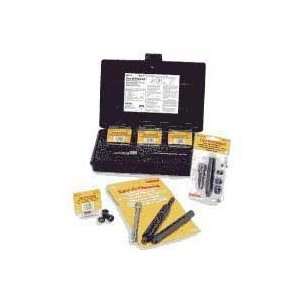  Heli Coil 5408 14   Spark Plug Thread Repair Kit. Size 