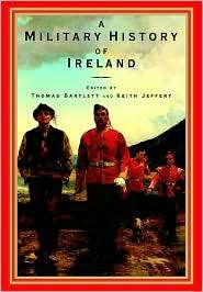   of Ireland, (0521629896), Thomas Bartlett, Textbooks   