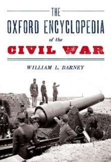 the oxford encyclopedia of the william l barney paperback $