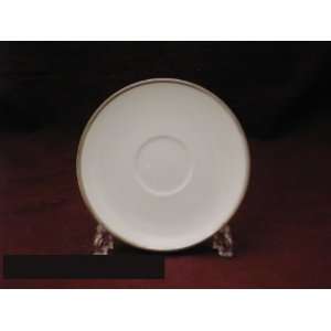  Noritake Silverdale #5594 Saucers Only