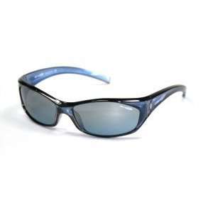  Arnette Sunglasses Ripper Metallic Blue