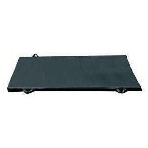  Athletic Exercise Mat   Available In Many Colors (Refer To 