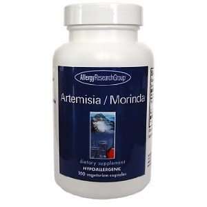  Artemisia/Morinda 100caps