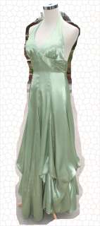 You can view many other beautiful, gorgeous and fancy dresses in 