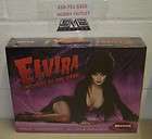 Moebius Model Kit 918 ELVIRA Mistress of the Dark 1/8 G