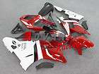 Yamaha YZF R1 2000 2001 YZFR1 Injection Aftermarket ABS fairings body 