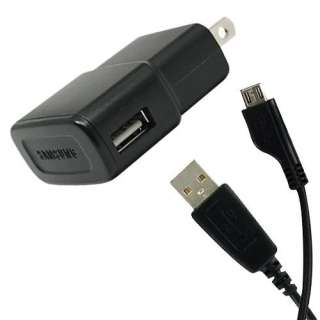   files to and from your computer and phone via micro usb data cable