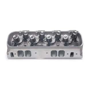  Edelbrock 61409 Automotive