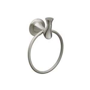  Phylrich Towel Ring KP40 25D