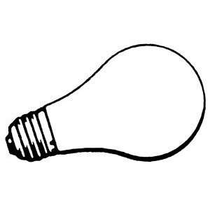  SLP Lighting Products 60018 Rough Service Bulbs   100 Watt 