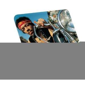  MusicSkins MS JIMI60022 Netbook Medium   9.4 x 5.8 