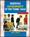   Young Child, (013801986X), Janice J. Beaty, Textbooks   