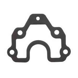  Mallory 9 60077 Shift Cover Gasket