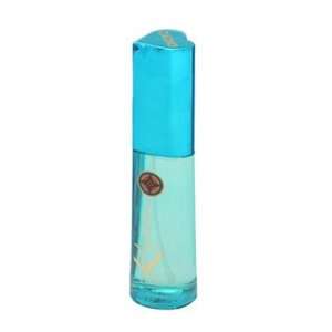  XOXO Kundalini Perfume 3.4 oz EDP Spray Beauty