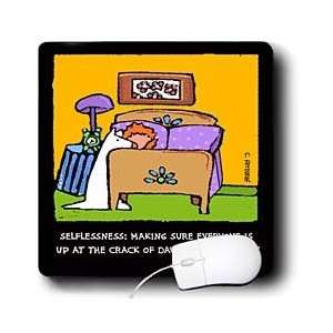Designs Funny Dog Gifts   Alarm Clock, Cartoon Dogs, Dogs, Dog, Funny 