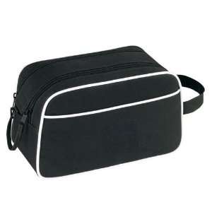    Fantasybag Utility Travel Kit Black,TK 6233