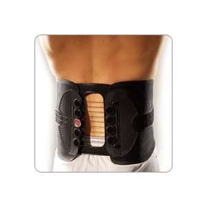  Volare LS Spinal Orthosis Back Brace Health & Personal 