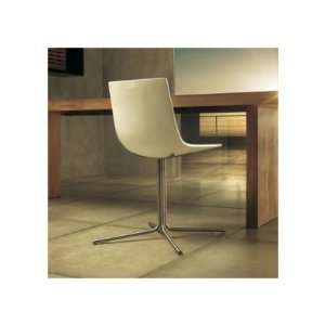 CDT167 IAL6 Audley Series 360 Degree Swivel Dining Chair 