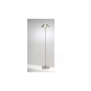  Holtkotter 6505 Contempoary Floor Lamp