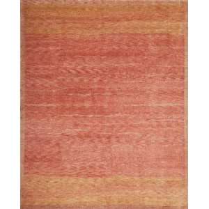  Samad Plateau Yukon 4 X 6 Area Rug