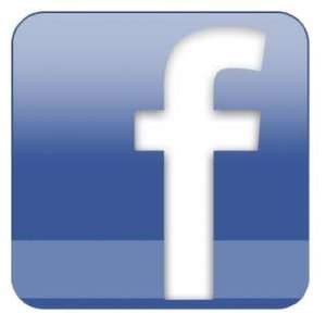  5000 FACEBOOK FRIENDS FOR YOUR PAGE OR GROUP Everything 