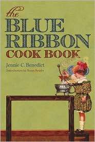   Book, (0813125189), Jennie C. Benedict, Textbooks   
