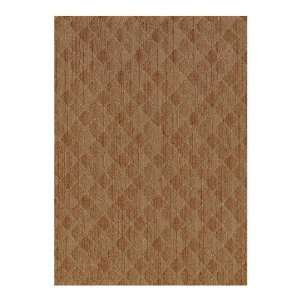  66728 Latte by Greenhouse Design Fabric Arts, Crafts 