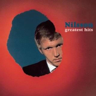 Harry Nilsson   Greate… [2002]