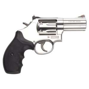  S&W 686 6 PLUS 3 357 STS 7SH Electronics