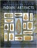 Authenticating Ancient Indian Jim Bennett