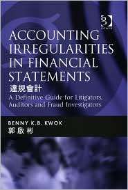   , (0566086212), Benny K B Kwok, Textbooks   