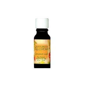  Cinnamon Leaf Pure Essential Oil   0.5 oz Health 
