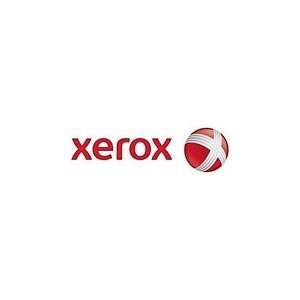  Xerox 097S04166 Office Finisher Electronics