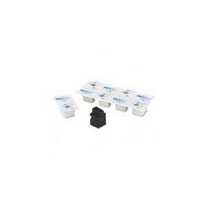    IVR04500   Solid Ink Sticks for Xerox Phaser 8200