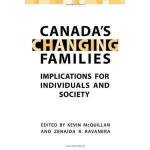   by McQuillan, Kevin published by University of Toronto Press