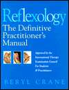   Practitioners, (1862041253), Beryl Crane, Textbooks   