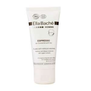  Exclusive By Ella Bache Maximum Anti Fatigue Moisturiser 