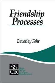   , Vol. 12, (0803945612), Beverley Fehr, Textbooks   