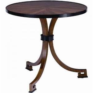  Bakewell Side Table Free Delivery